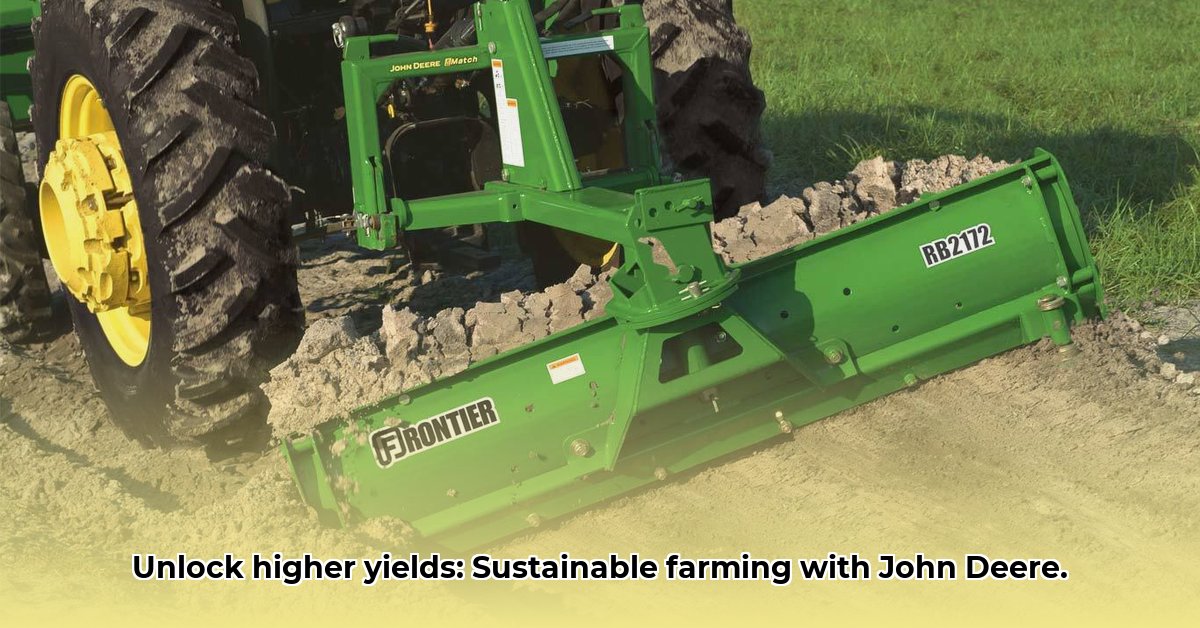 john-deere-tractor-blade